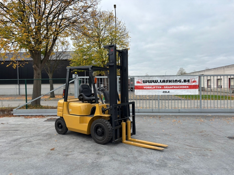 WhatsApp Image 2025-10-18 at 11.56.27 (3).jpeg